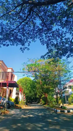 Jngan kepoin