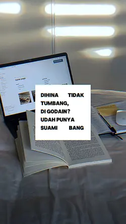ver suami