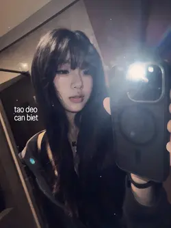 1 ảnh