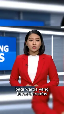 peraturan pemerintah