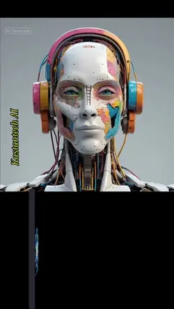 AI Robotic 