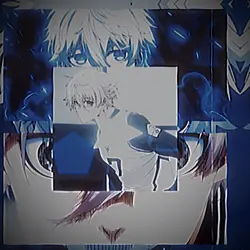 nagi edit