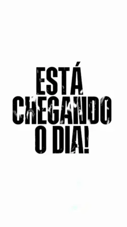 DIA DE OFERTAS 