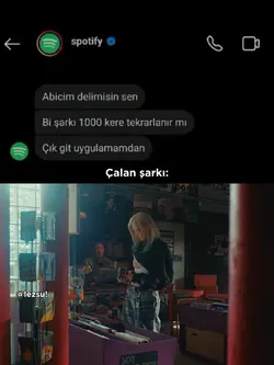 keessffeeettooollll