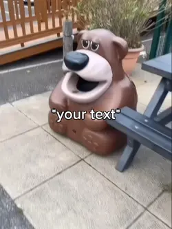 Freddie fazbear 🐻 