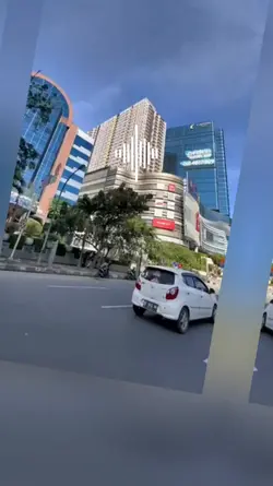 Anak Medan