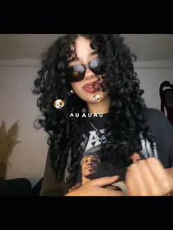 cachorrinha