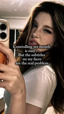 quotes