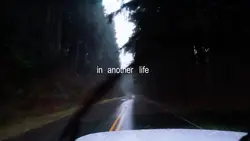 The One That GotAway