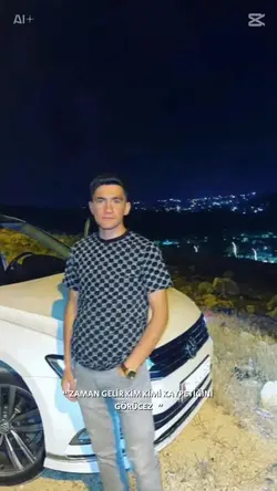 Yapay zeka 