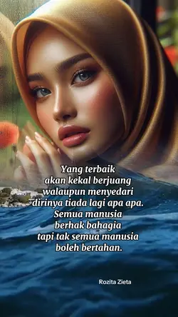 Yang Terbaik