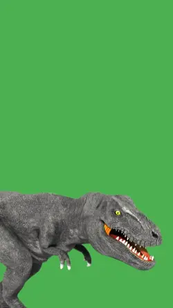 dinossauro