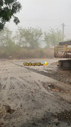 Lẽ nào là sự thật