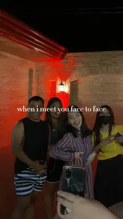 Barkada