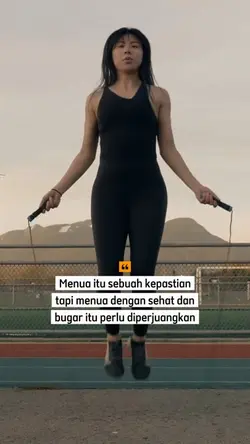 Template olahraga
