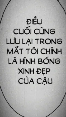 1 ảnh