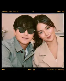 Couple