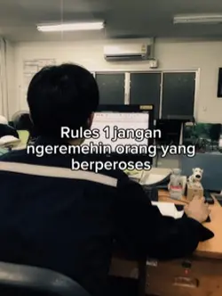 Rules 1