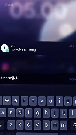 HP KOK SAMSUNG