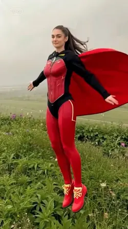 fly