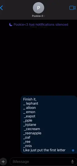 EBLTAAIGDLTT