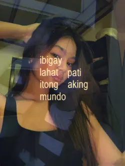 title?