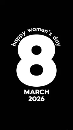 women's day