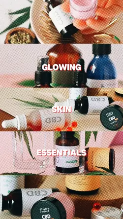 Promotional - edit