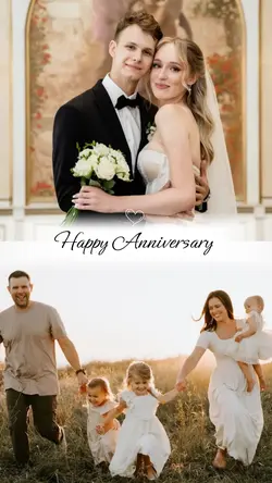 Anniversary