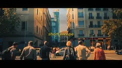 Cinematik Life
