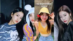 JJ COLLAB BER4 