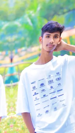 New trending video 