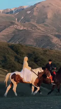 jewesh wedding 