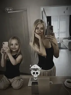 mini me version 