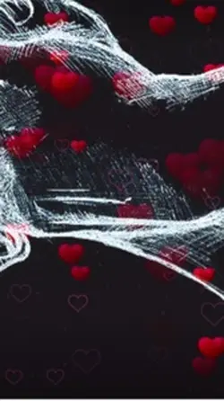 Amor mío
