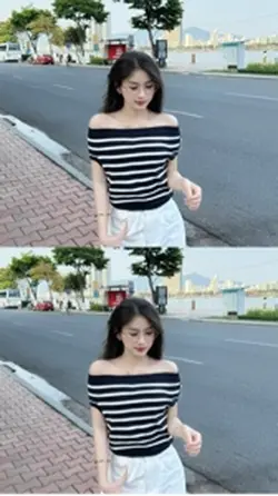 ng là nắng thiếuthoi