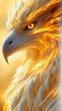 eagle ai