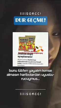 YAYALIM!