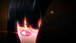 Kakegurui edit 