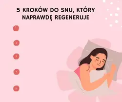 Nowy Rok /Nowe cele
