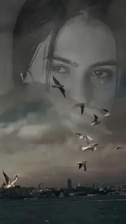 Hüzün