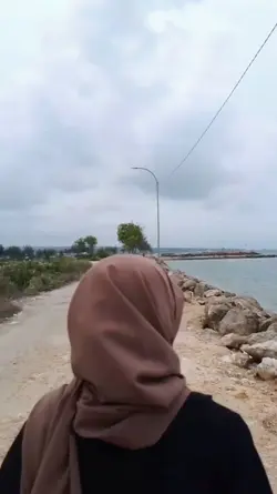 teman sejati
