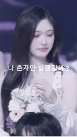 쉽니다, 반모자들 나 솥 없을거야..