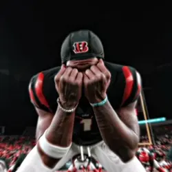 Old nfl