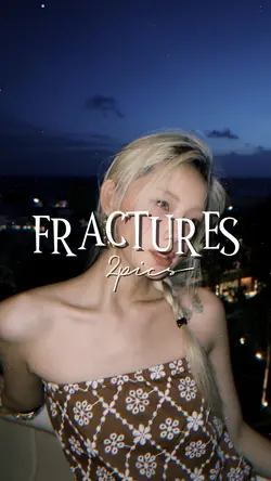 FRACTURES