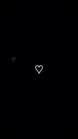 thinking about u