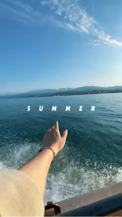 Summer, Danza Kuduro