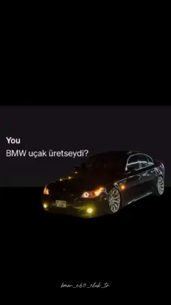 ÜRETMİŞ ZATEN YAV
