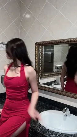 aesthetic