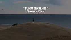 SINEMATIK VIDEO